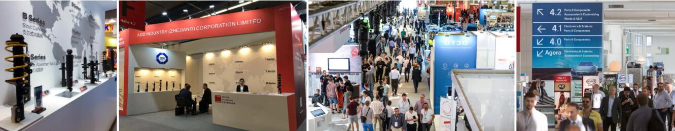 QQ截圖20181102153708.jpg QQ截圖20181102153708.jpg