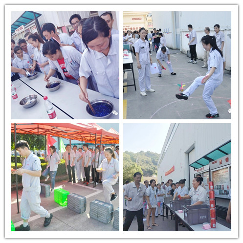 mmexport1538117771336_副本.jpg mmexport1538117771336_副本.jpg