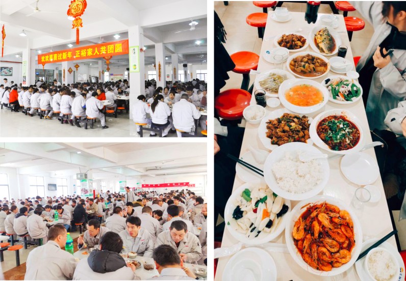 組合3.jpg 組合3.jpg