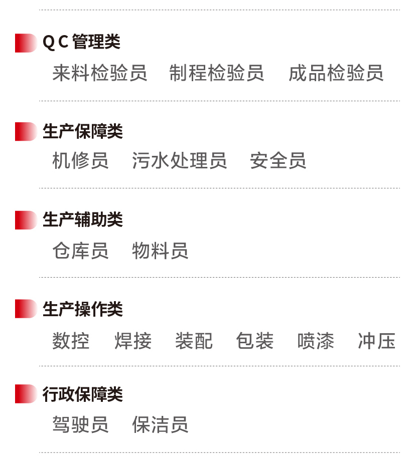 微信圖片_20240219100513.png 微信圖片_20240219100513.png