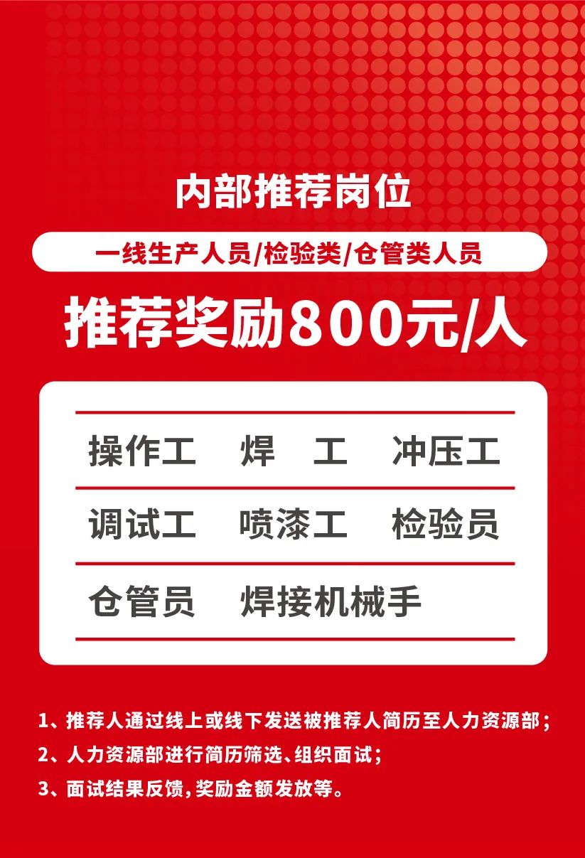 微信圖片_20240219100607.jpg 微信圖片_20240219100607.jpg